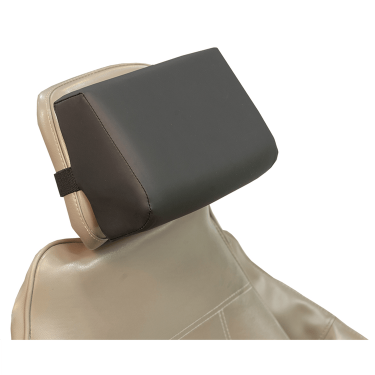 mediposture-black-headrest-1024