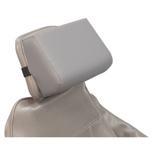 mediposture-gray-headrest-1024new