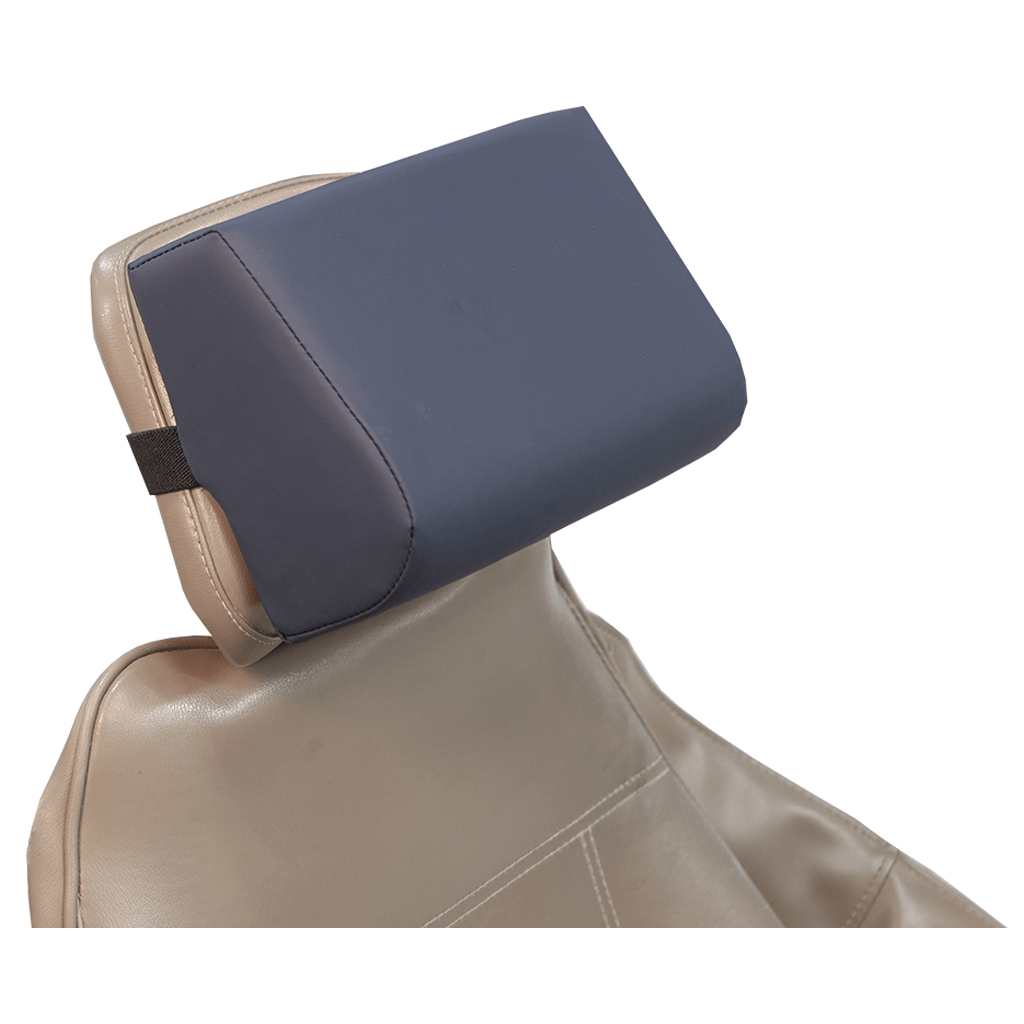 mediposture-navy-headrest-1024