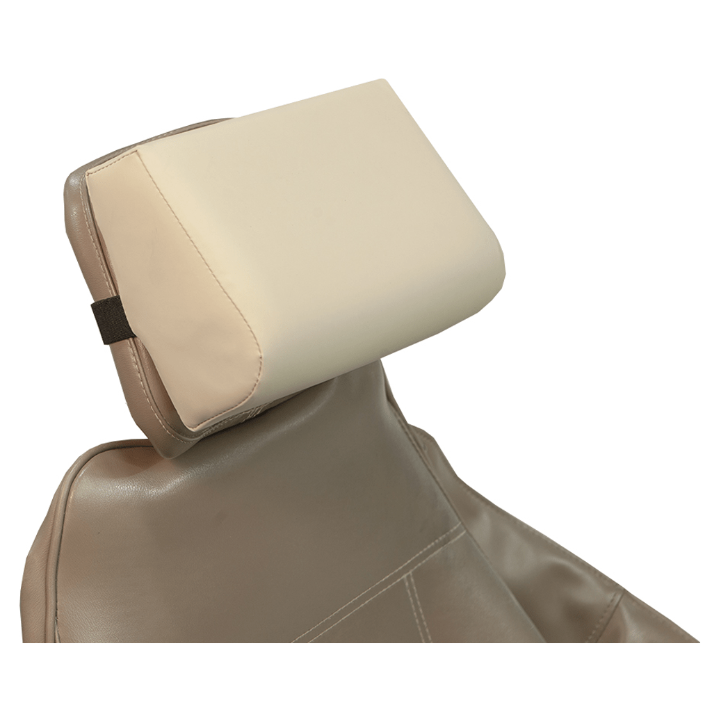 mediposture-tan-headrest-1024new