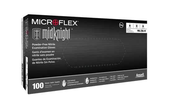 microflex midknight