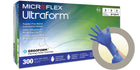 Microflex® Ultraform™ by Ansell