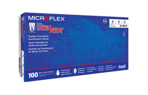 microflex ultrasense