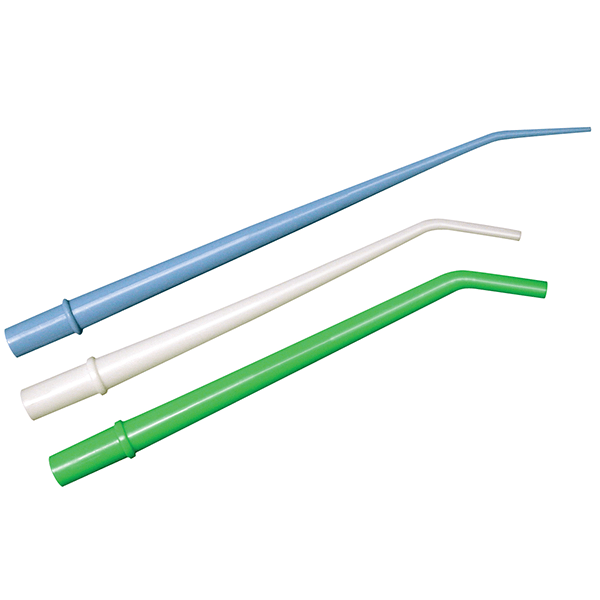 mydent-Surgical-Aspirator