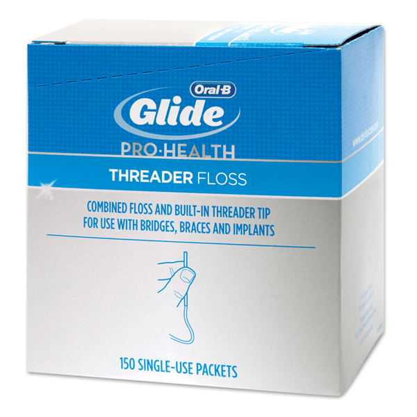 oral-b-glide-pro-health-threader-floss.png