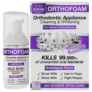 orthofoam-6-1024