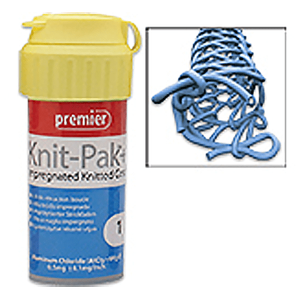 premier Knit pack non impregnated.png