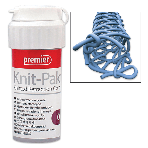 premier knit-pak blue string.png