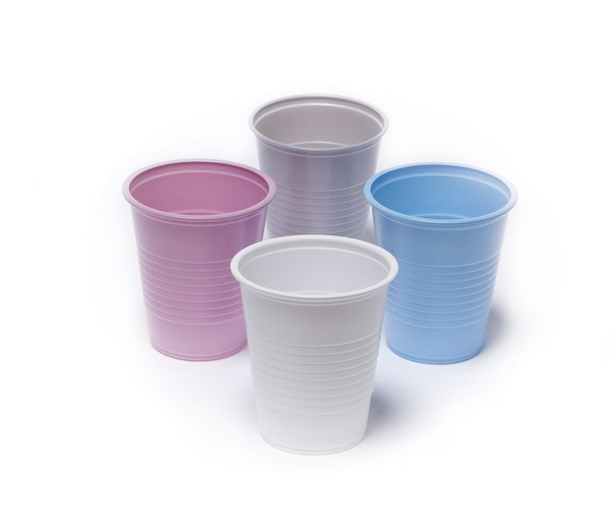 quala drinking cups