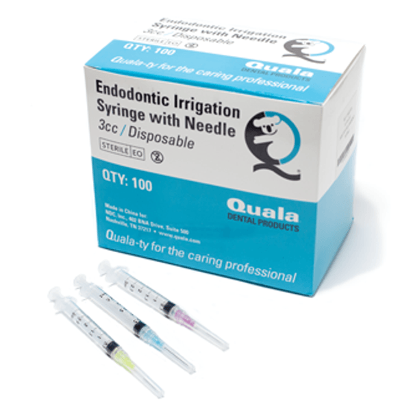 quala endo irrigation syringe.png