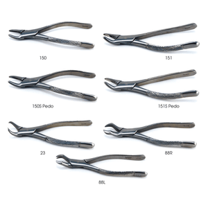 quala-forceps