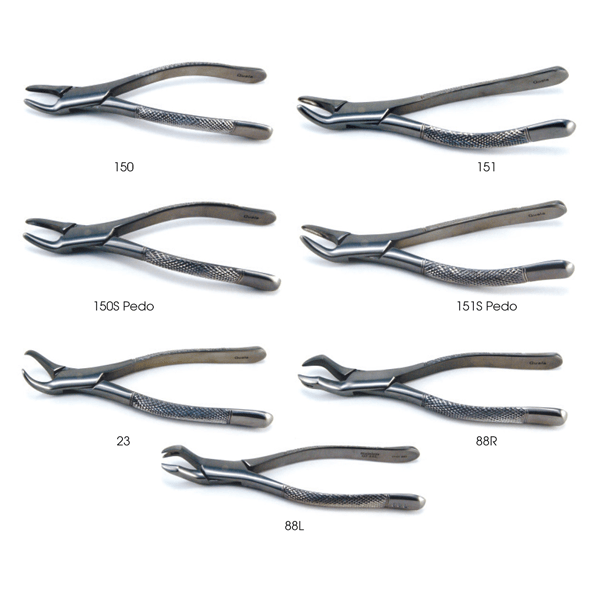 quala-forceps