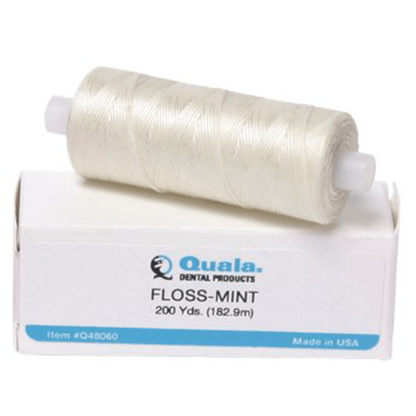 quala nylon office spool floss.png