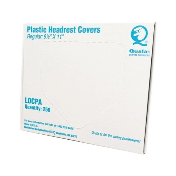 quala-plastic-headrest-covers