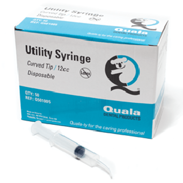 quala utility syringe.png