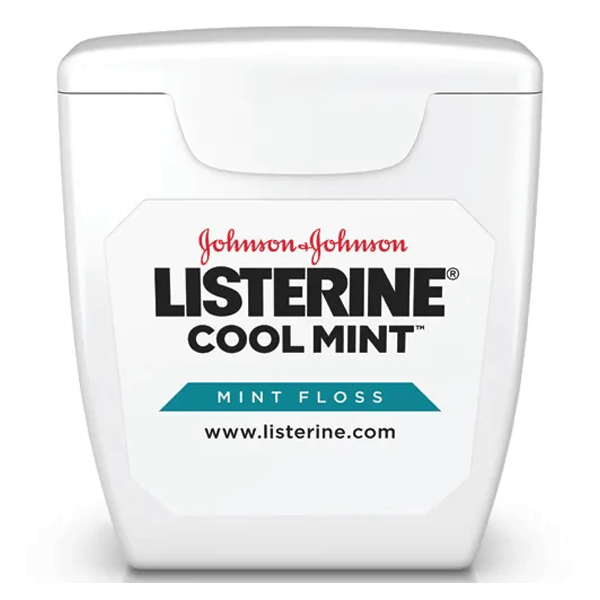 reach listerine floss.png