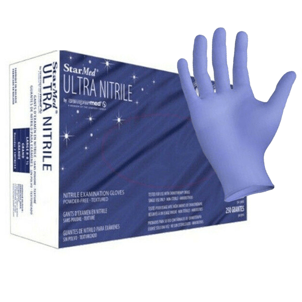 sempermed starmed ultra nitrile glove.png