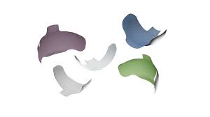 Strata-G™ Matrix Bands
