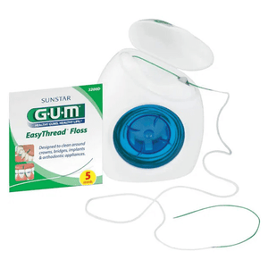 sunstar gum easythread.png