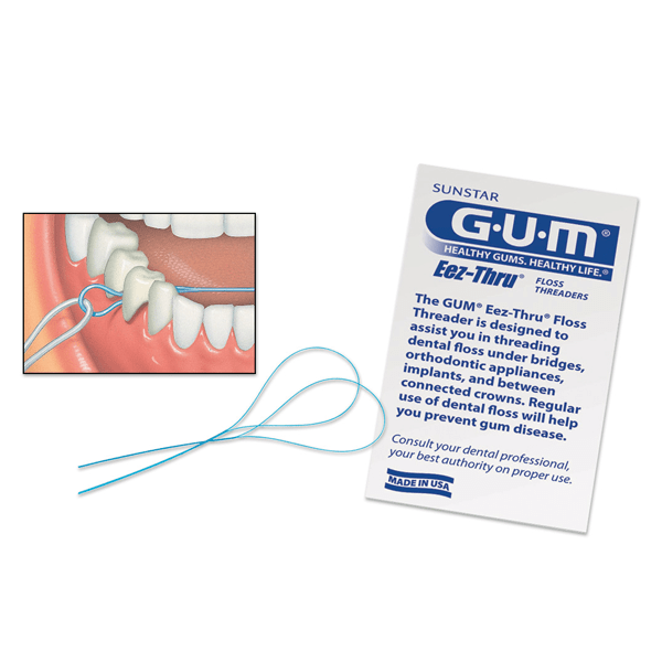 sunstar gum-eez-thru-floss-threader.png