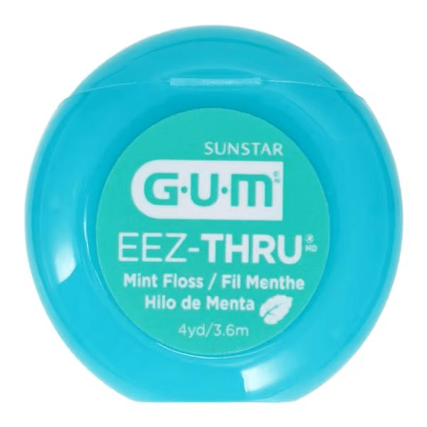 sunstar gum eez-thru teflon.png