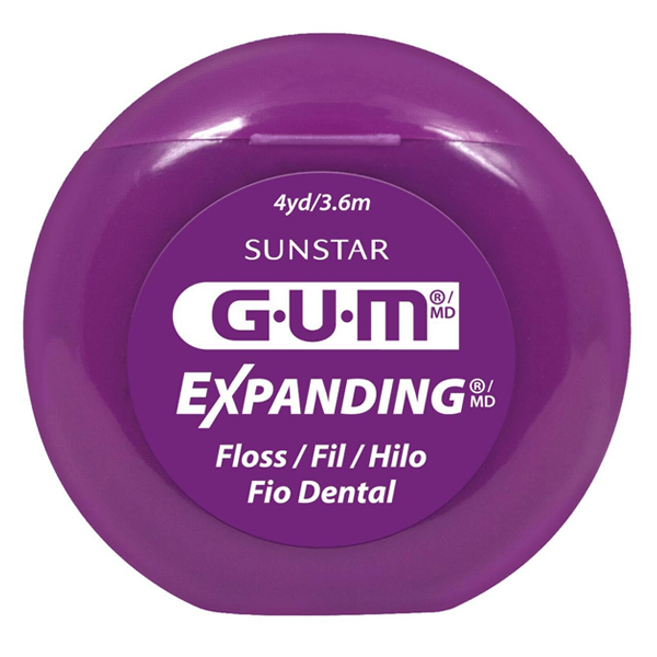 sunstar gum expanding floss.png