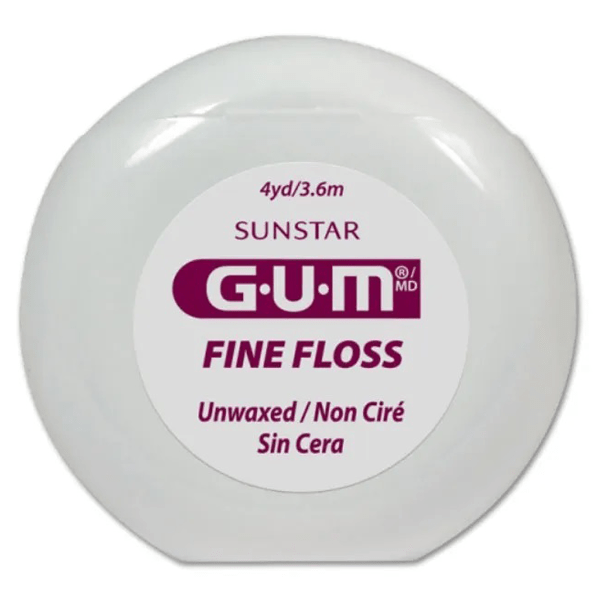 sunstar gum fine floss.png