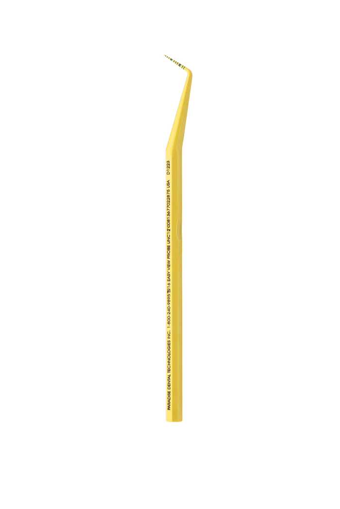 EasyView Probe UNC 12 SE by PDT (T216)