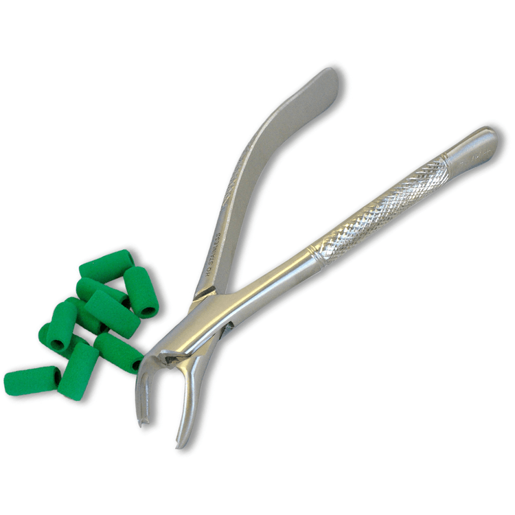 temp-off-with-grips-two-1024