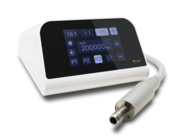 Maxso® E800 Electric Micromotor System by Beyes