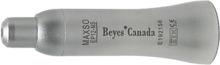 Maxso EP12-NS Hygiene Handpiece by Beyes