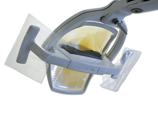 tidi-t-light-handle-cover