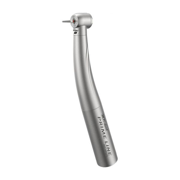 Prime Line HighSpeed Handpiece by MK-Dent