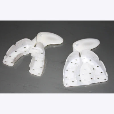 Adjust-a-Tray™ by Adjust-a-Tray™
