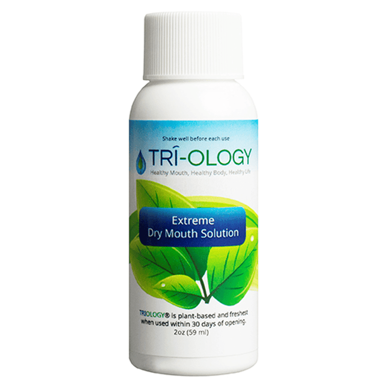 triology-2oz-rinse-1024