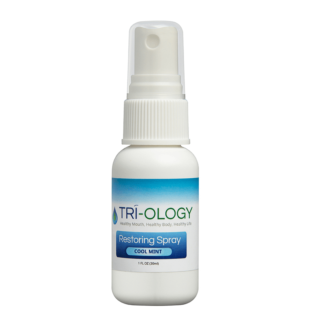 triology-restoring-spray-1024