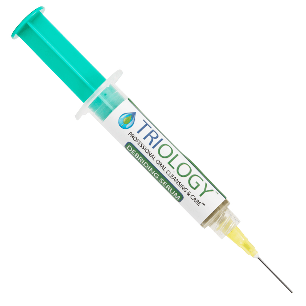 triology-syringe-1024