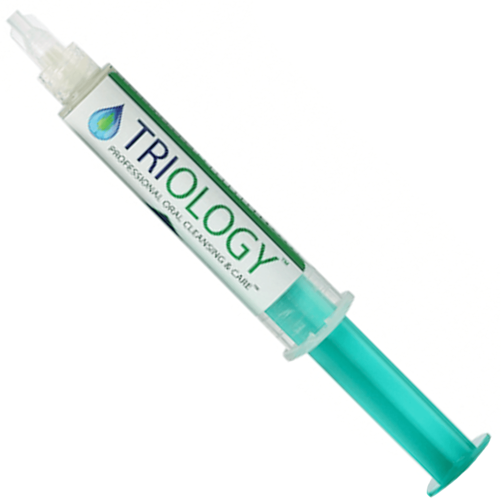 triology-restoring-gel-syringe-1024