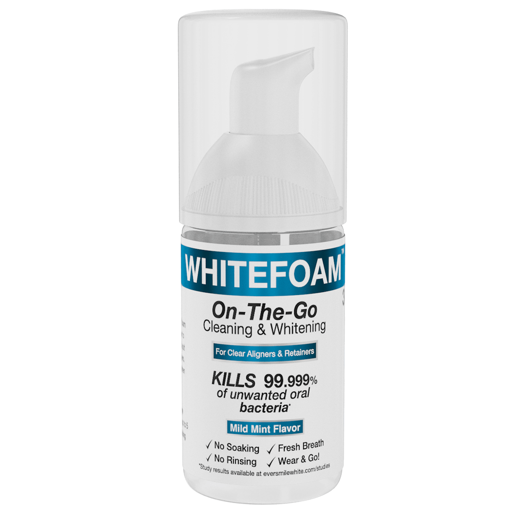 whitefoam-2-1024