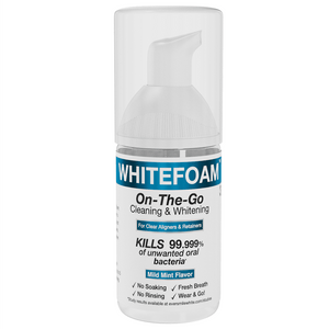 whitefoam-2-1024