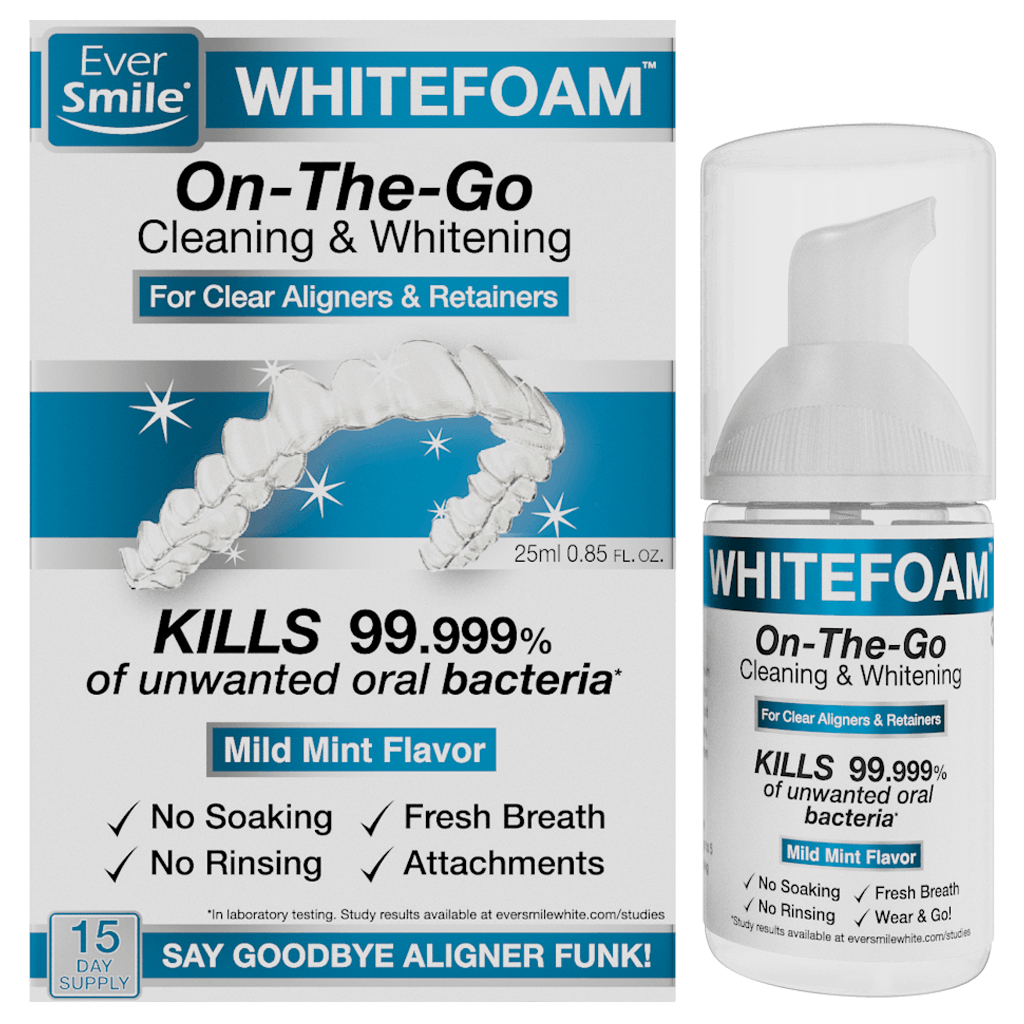 whitefoam-6-1024