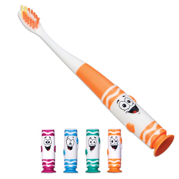 Gum-crayola-pip-squeaks-toothbrushes-600x600