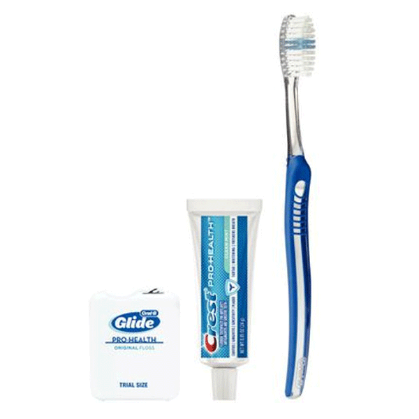 P&G-Oral-B-Basic-Solutions-manual-bundle-toothbrushes-600x600