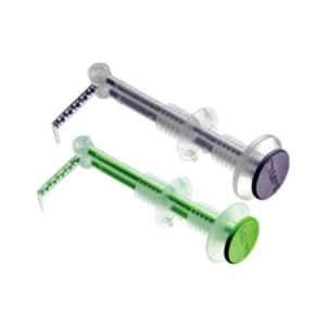 Intra-Oral-Syringes