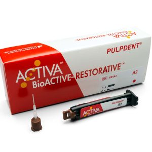 activa-bioactive-restorative-3