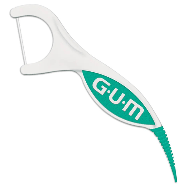 sunstar gum professional clean advanced care.png